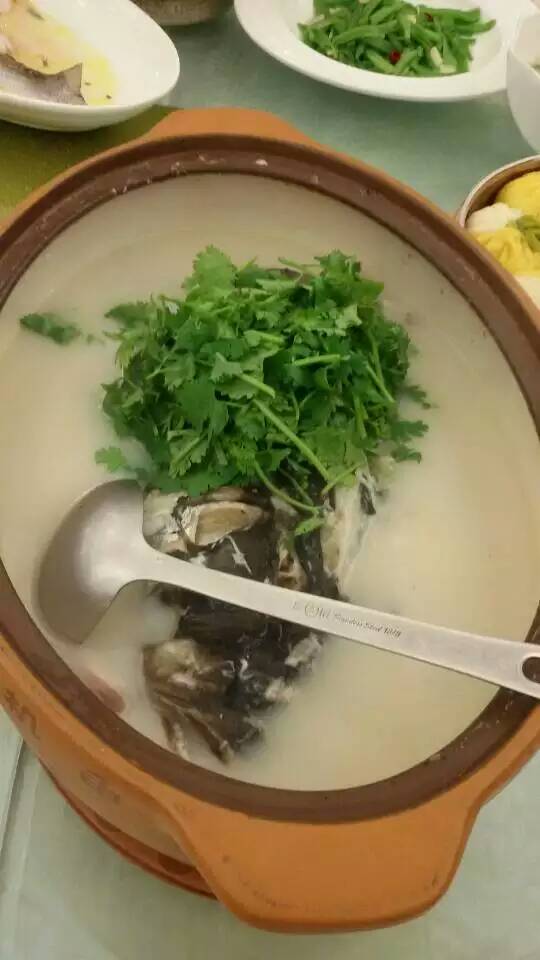 沂州府公司管理人員參加“新常態(tài)餐飲酒店業(yè)利潤提升創(chuàng)新模式”培訓(xùn)班